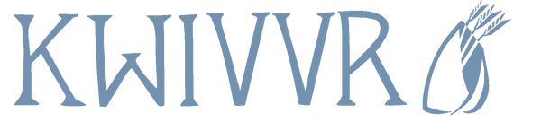 KWIVVR